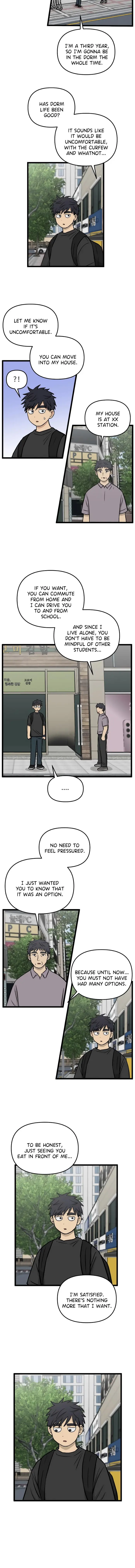 No Home Chapter 238 image 04_optimized